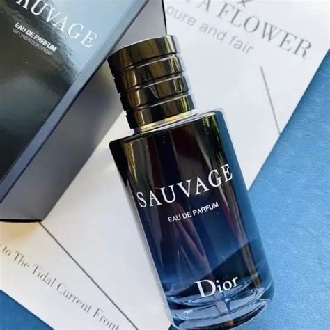 dior sauvage mexico|what does dior sauvage smell like.